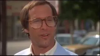 National lampoons vacation ( 1983 ) opening
