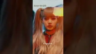 Kpop idols saying no to greenscreen🔥