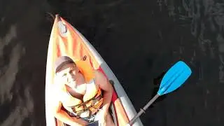 Реповеси 2018