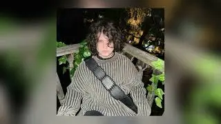 (free) saluki beach rock hotel type beat — we lost
