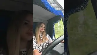 Переходите в мой телеграмм, все новые видео там ➡️ https://t.me/GazelleForYou в шапке профиля
