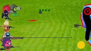 Destroying the exe buddy add round 6