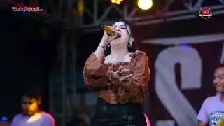 L D R - DESSY RAFAELA - OM SAVANA SAKJOSE - THE WEDDING ( BUDI & NOVA )