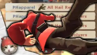 the good player cam