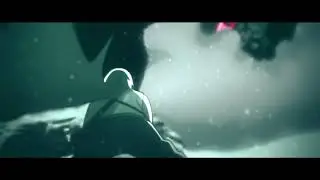 Lil Uzi - POSE- Flow Edit