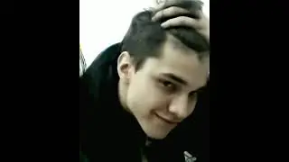 Влад Бахов // Свою любовь, как бы не было больно, я берегу, дорожу, молю 🤍