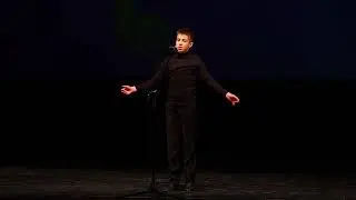 Шиворот навыворот