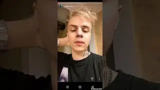 Сторис Фараона || 20.12.2019.