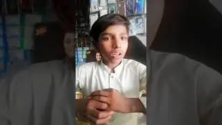 Ruposh | OST | Geo Entertainment Song from Pakistan i Drama by Local Telant Lucky Boy