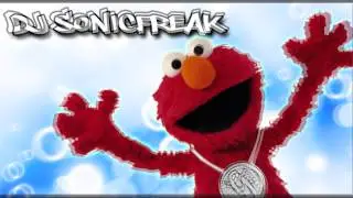 Elmo
