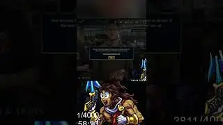 DRUTUTT GOT HACKED?!