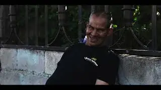 Placi - BENDECIDO (Official Video)