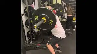 Nikki L- PT 2