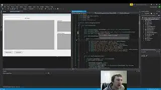 Abstract Class, Inheritance, Derived/Base Classes (9/23)