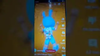 чудо чай топ кто согласен лайк