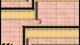 Shrink High 2 Gaiden Hanpane Island Walkthrough Part 17 Getting last bottle to grow back