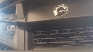 Вот такие цены на BRP с ндс, псм и гарантией
