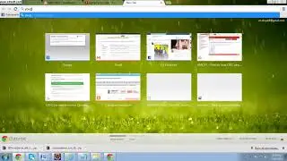 How to run tests in Google Chrome