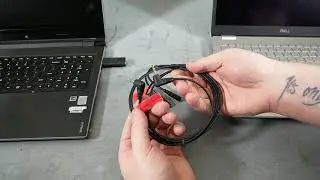 Two Device/Computer Zoom System Setup // The Sound Professionals