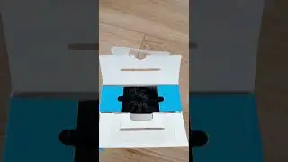 Ребят, ура!!!!