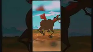 Алеша Попович x Phonk