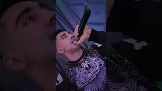 уходи молча