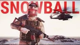 Rust epic gamer