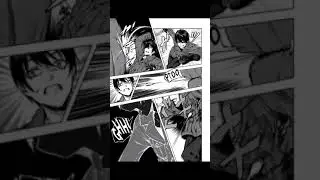 S3x and Dungeon Chapter 4 (English sub)