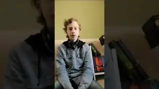 VID 20240523