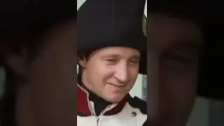 Берём репетитора?