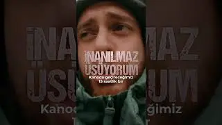 Yeni Video Yayında!