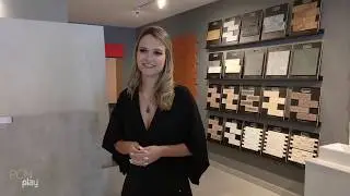 20 perguntas para Mariana Medeiros | Quiz PCN