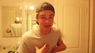 Jordan Beau! How I got a job, quit, and got fired in 1 day...