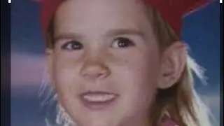 The solved murder of Corinne Gustavson