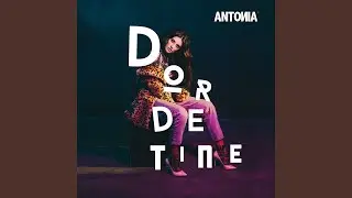 Dor De Tine