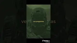 Las palomas de Vannak lo extrañaron al final