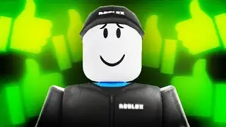 This Update Will Change Roblox Forever...