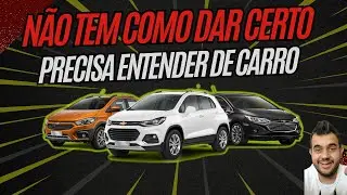 NÃO MONTE AUTO PEÇAS DE JEITO NENHUM
