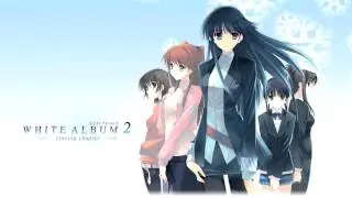 Todokanai Koi - Piano (Touma Kazusa ver.)