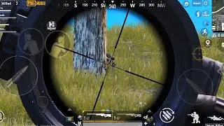 TDM | PUBG MOBILE LITE  | LEVINHO GAMING