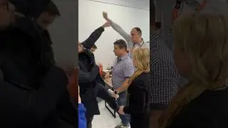 #обезумевшиериэлторы