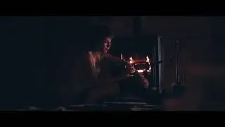 Анонс. 12 снежня новы кліп гурта Спрат!