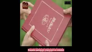 Bukan orang dewasa tapi juga bukan orang kecil 🔄 teen bride 2017