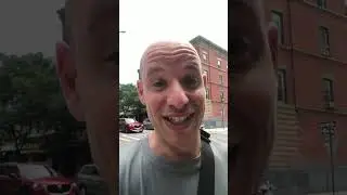 The Greatest Podcast for Elite Losers: We gone crazy