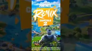 КАК ПОЛУЧИТЬ НОВЫЙ БЕСПЛАТНЫЙ СКИН В ФОРТНАЙТ