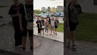 Наши Девчонки 😎👍