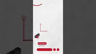Creality Ender 3 Pro - ProyectoColorArg #shorts