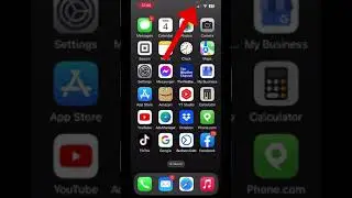 THIS Means YOUR iPhone is Being TRACKED 