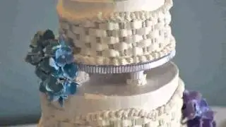 Best Cake Decorating Ideas  Ideas