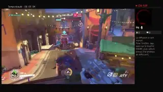Genji     (#10)